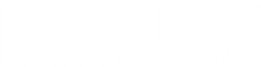 RRR it solutions LIGHT